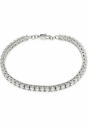 Bracelet - silber