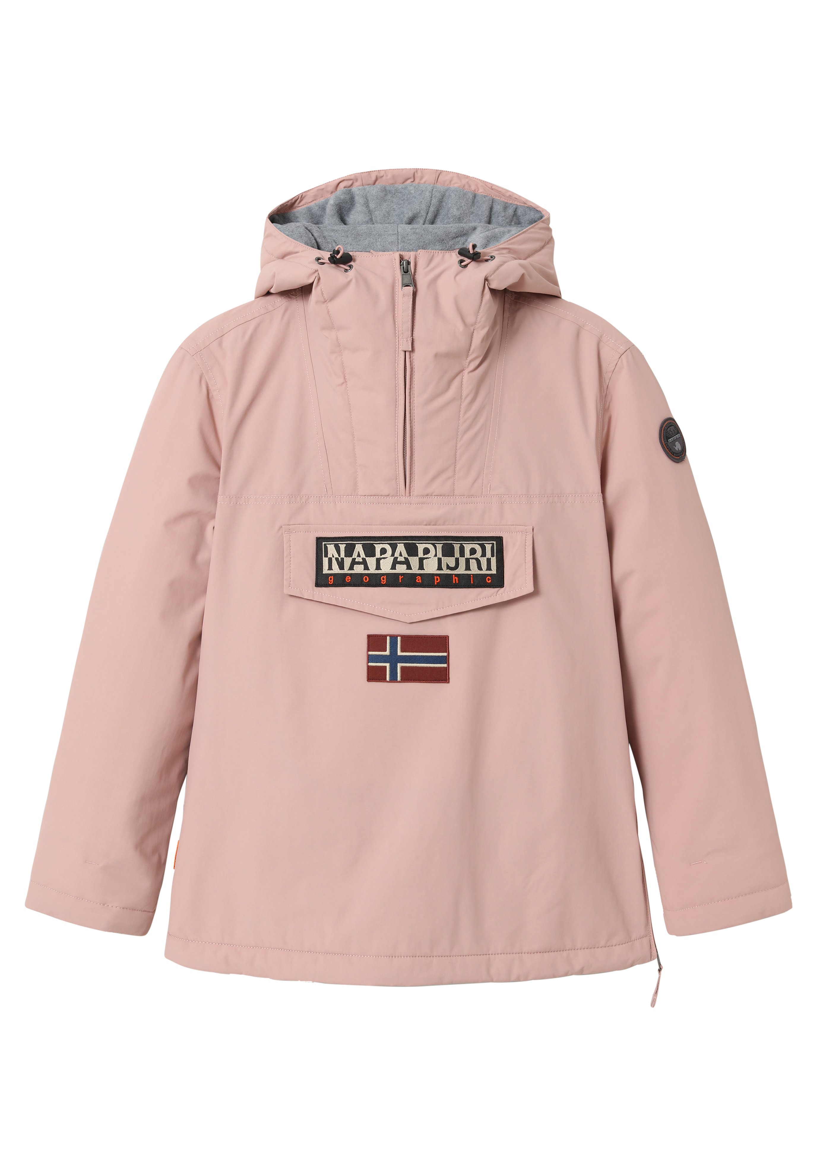 platinum fubu jacket