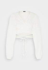 Δεν επιλέχθηκε, cloud dancer