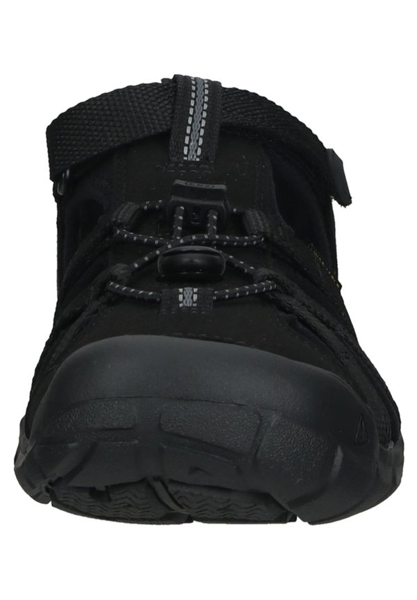 SEACAMP II CNX UNISEX – Trekkingsandale