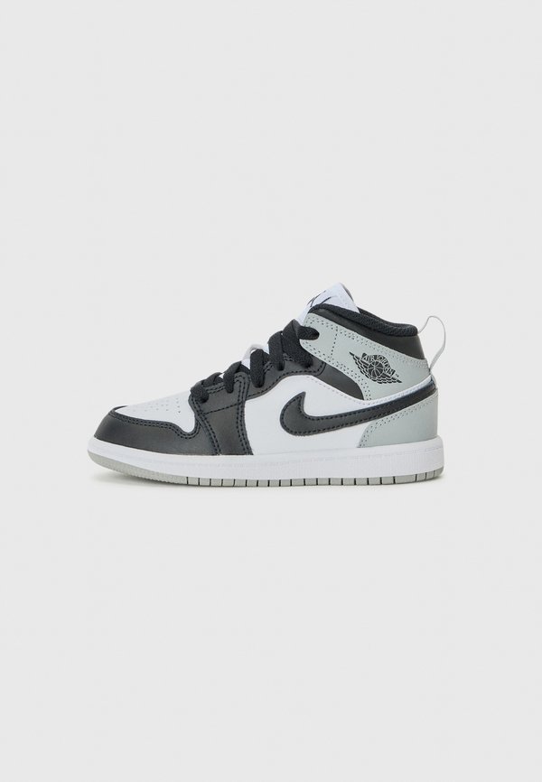JORDAN 1 UNISEX - Sneaker high