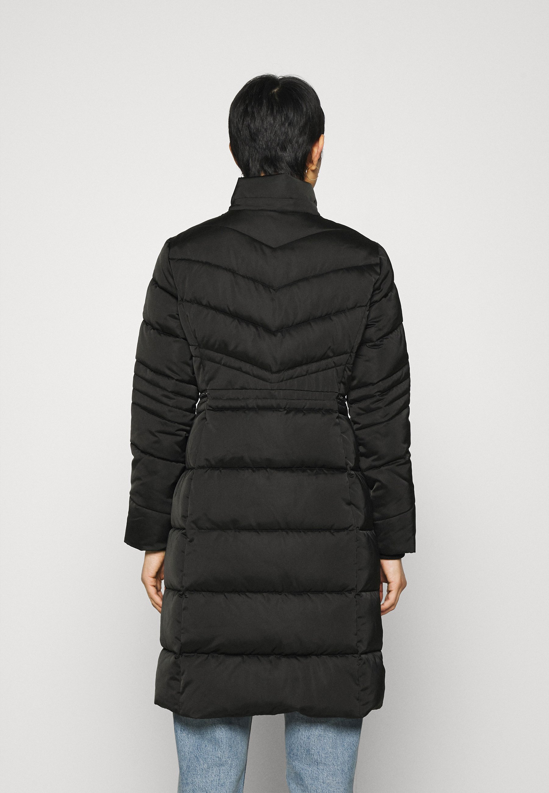 samira coat ted baker
