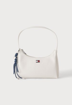 Tommy Jeans, - Torebka