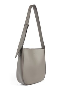 L37 Skuldertasker - grey