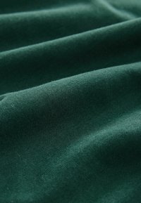 Next 3 PACK - REGULAR FIT - Pyjama - green ochre plum
