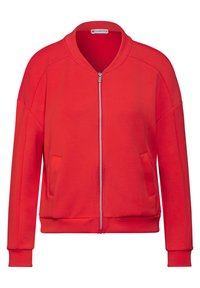 Non sélectionné, rot