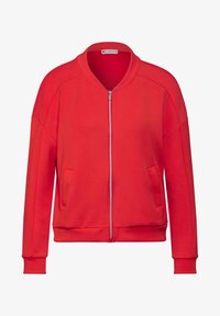 Non sélectionné, rot