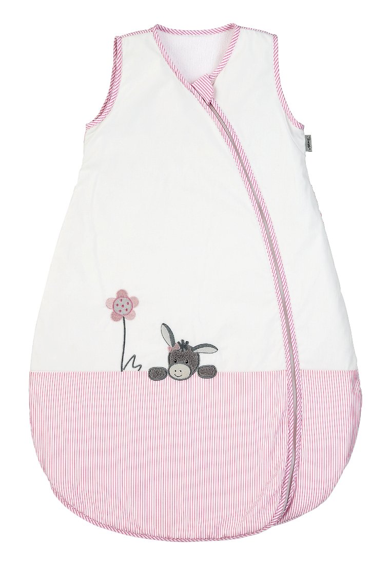 silk liner schlafsack Sea to Summit Stretch Mummy Seide mit Kapuze Sport & Freizeit Silk is soft against Fitment:Ford F250 / 350 / 450 | 8' BED | 2017 - 2025 7 Days to Die kissenbox für garten