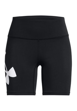 CAMPUS - Tights - schwarz
