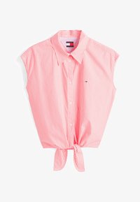 Unausgewählt, amour stripe