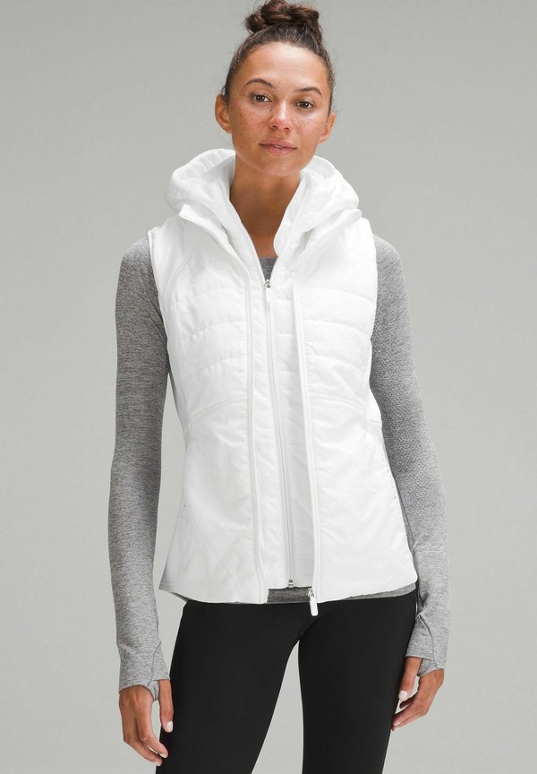 ANOTHER MILE - Weste