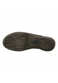 Josef Seibel FERGEY  - Bottines - titan