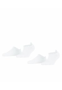 Unausgewählt, white