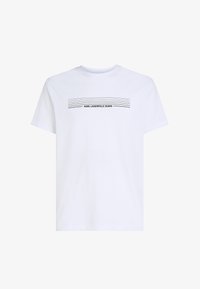 Δεν επιλέχθηκε, white