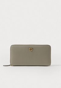 Neizvēlēts, noce/gold-coloured