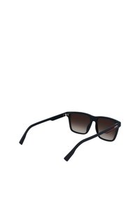 Lacoste Occhiali da sole - matte blue