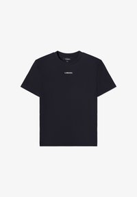 Wybrany, black