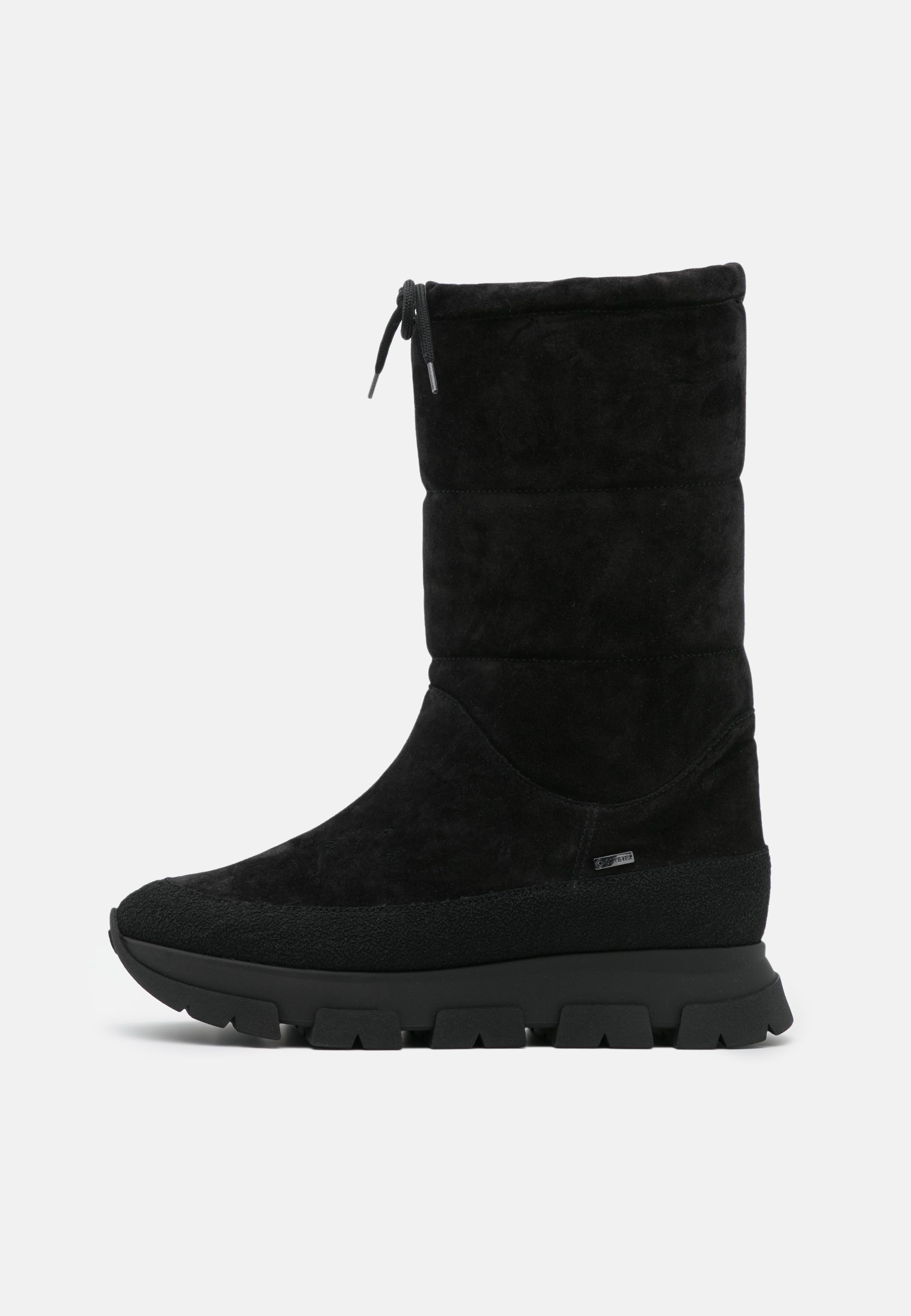 hogl bottes