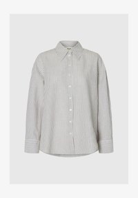 Ikke valgt, bright white