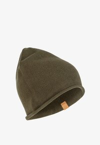 Geselecteerd, dark khaki