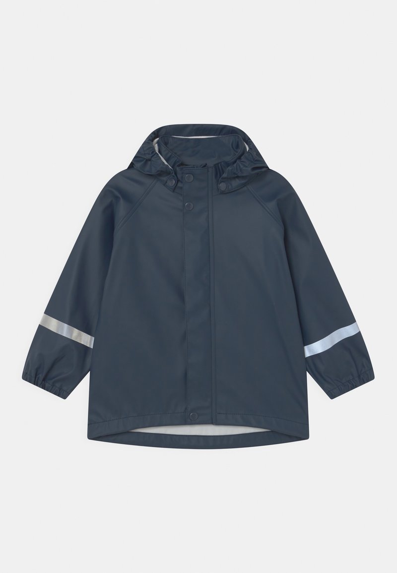 Reima - LAMPI - Veste imperméable - navy, Agrandir
