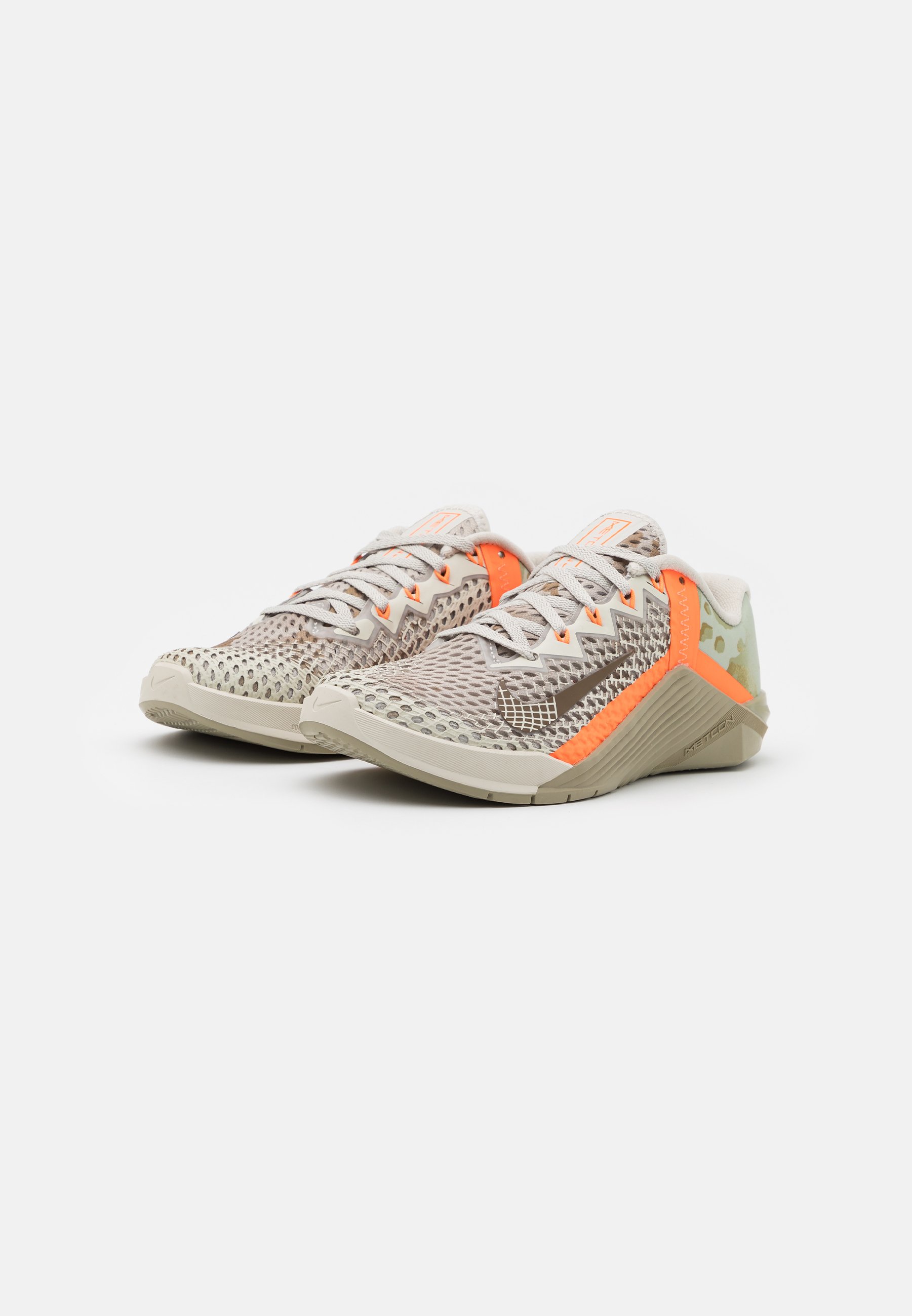 zalando nike metcon 6