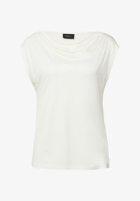 Non selezionato, creme