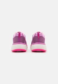 Skechers Performance Laufschuh Straße - purple/pink