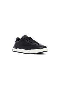 Derimod Baskets basses - black