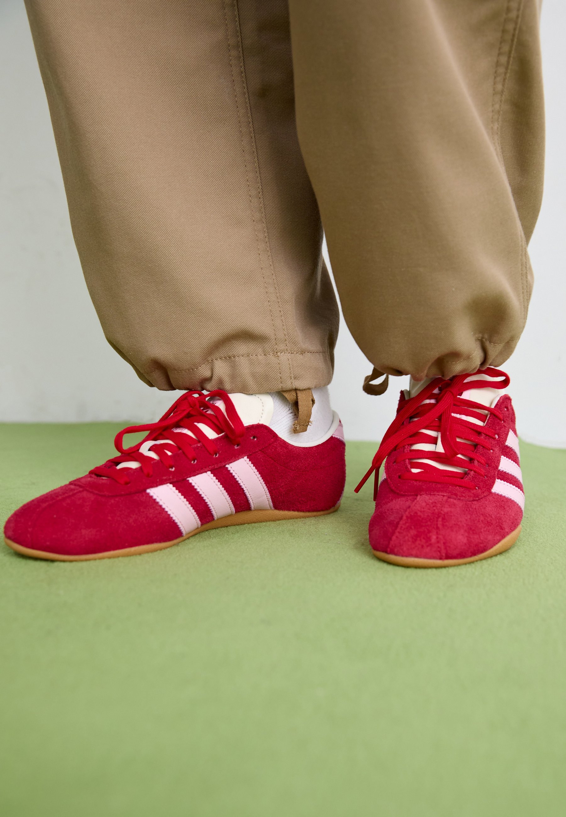 オガサカレッドソール　170 オガサカレッドソール 170 オガサカレッドソール 170 オガサカレッド