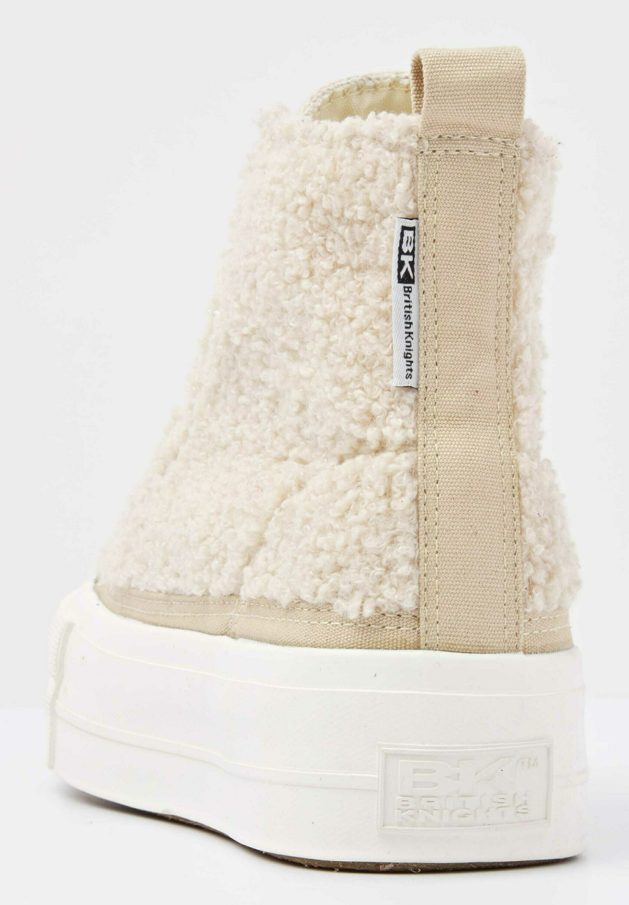 كتاب مدرسي صغير جدا السفارة british knights dames zwart - ashworkshop.org