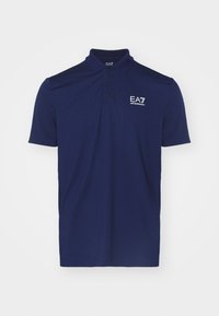 Δεν επιλέχθηκε, medieval blue