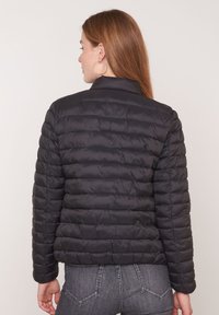 Maison 123 OLIVIA - Giacca invernale - noir