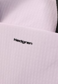 Hedgren TOMOKO 8,27L - HANDBAG UNISEX - Sac à main - lilac