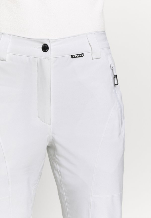 FREYUNG - Ski pants2