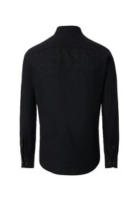 Redmond Skjorter - schwarz
