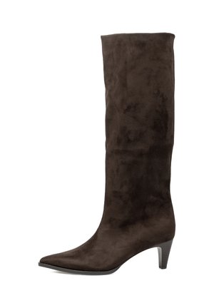 Kamome, ELIANA - Botas - marrón