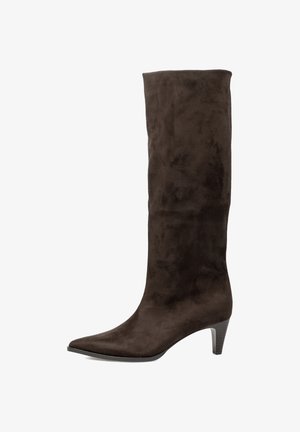 Kamome, ELIANA - Botas - marrón