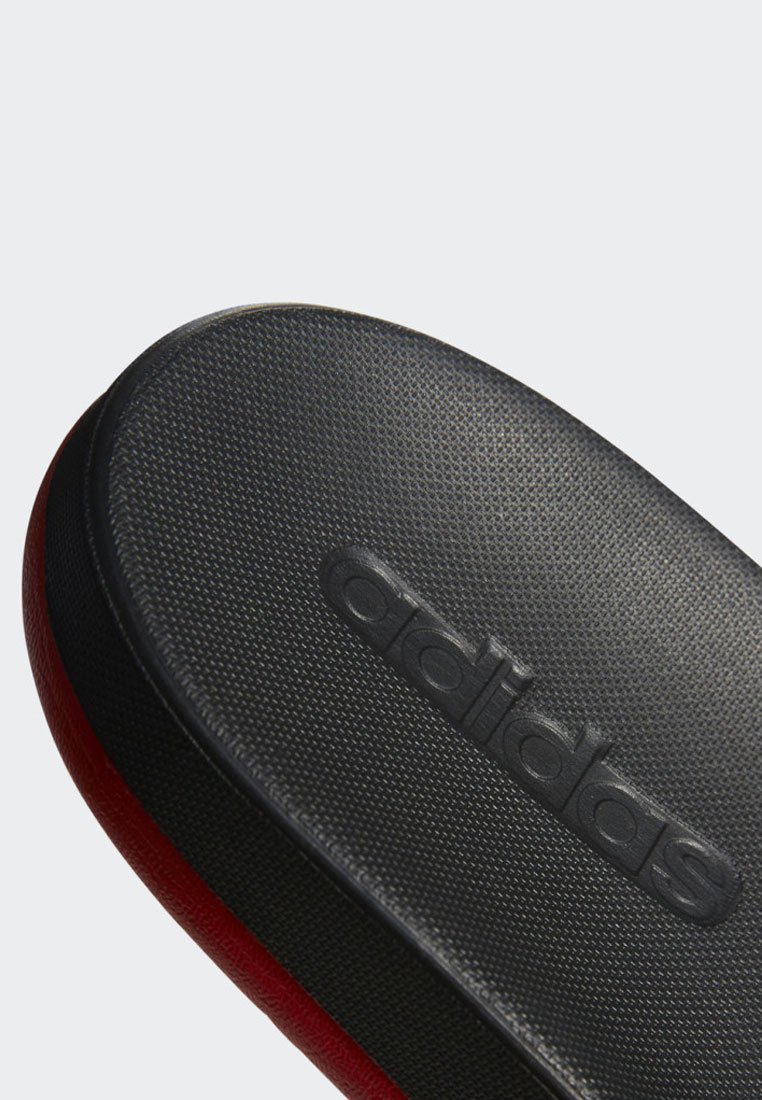 adidas cloudfoam chanclas