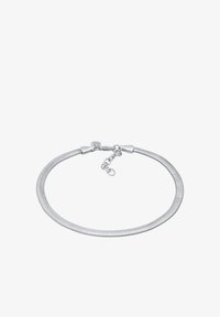 Niet geselecteerd, silberfarben