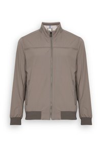 Unselected, beige