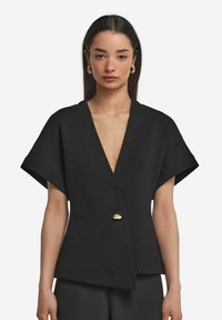Falconeri Blazer - black