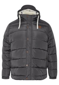 BHBFREDERIC - Vinterjakke - phantom grey