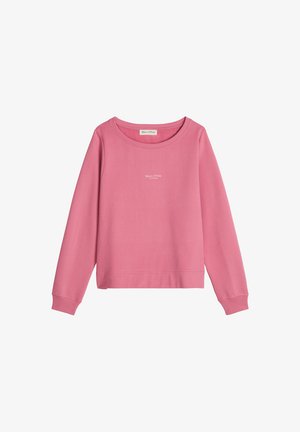 Marc O'Polo, - Bluza