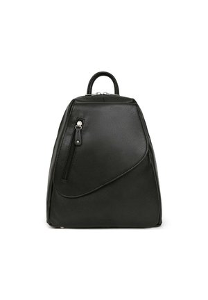 Mochila - black