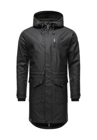 Unselected, black