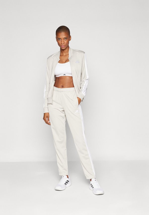 SET - Tracksuit - alumina2