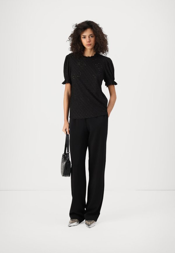 VIKAWA FLOUNCE - Top2