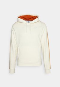 Atlasīts, buttercream/bombay brown