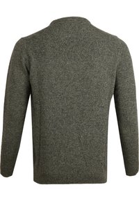 Barbour - Sweter
